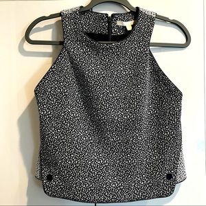Jonathan Simkhai sleeveless top